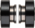 Seismic - Fullspin™ 7-Ball Steel XT™ Built-In